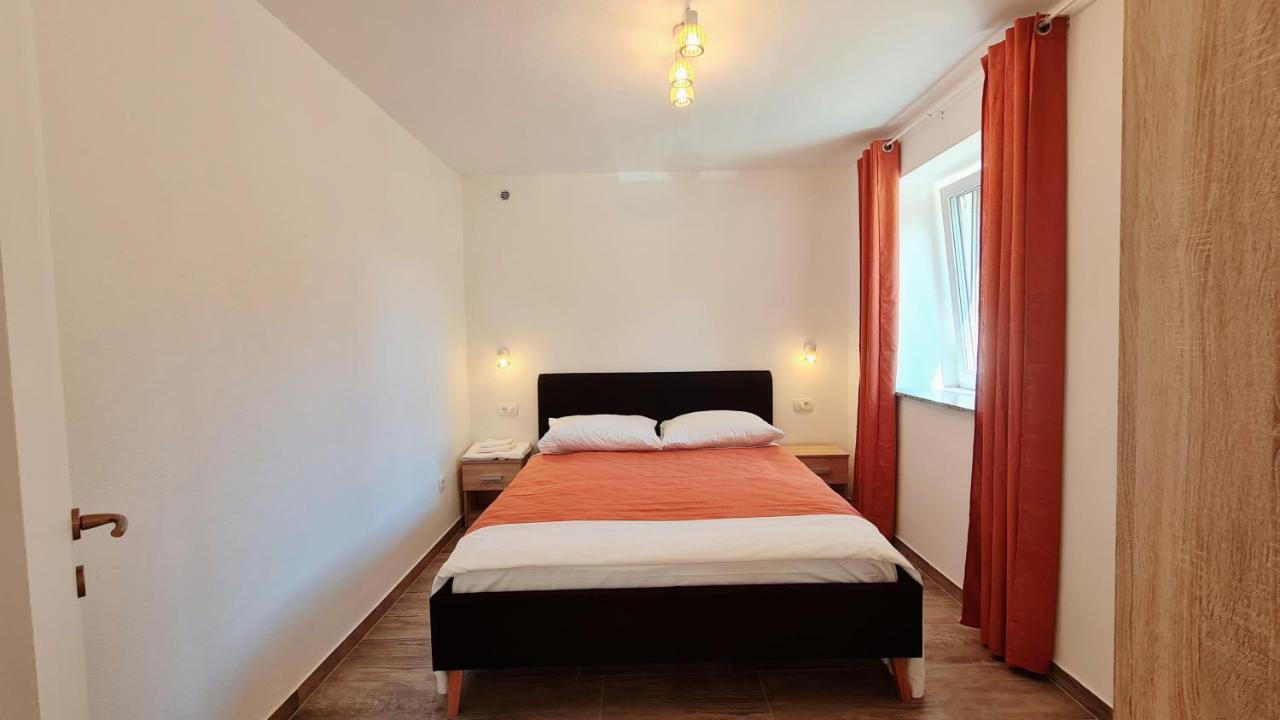 Fiesa Residence ポルトローシュ エクステリア 写真