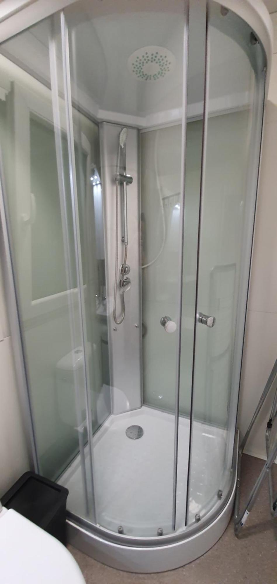 Fiesa Residence ポルトローシュ 部屋 写真