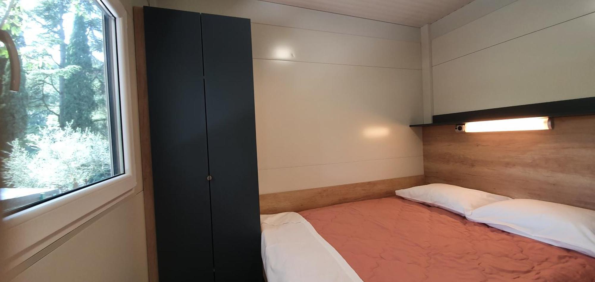 Fiesa Residence ポルトローシュ 部屋 写真